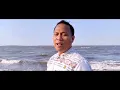 ANTARA CINTA DAN DOSA _ IMAM S ARIFIN _ LIPSING. LUTPI ABDILAH FULL HD 1080P