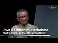 Download Lagu Agar Pintar Membaca Bahasa Jiwa \u0026 Pikiran  |  Melukat Jiwa  |  I Wayan Mustika MP3