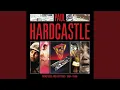 Download Lagu The Wizard (Part 2)