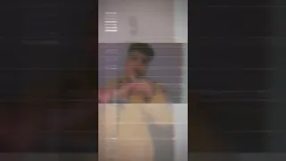 اسود منهبش يا ديابه 