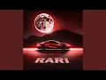 Download Lagu RARI