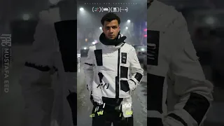 بتاخدنا الايام علي ورا مش قدام   عيشت في دنيا غريبة   عصام صاصا الكروان   كيمو الديب      دندنها