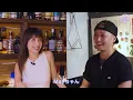 【May J.× Da-iCE大野雄大】収録忘れて歌いまくり！ガチデュエット🎤日本一ハモるカラオケバー開店！「ホール・ニュー・ワールド」「CITRUS」「いとしのエリー」「366日」etc
