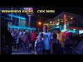 Download Lagu Karnaval CINANDANG Mojokerto 2025 | Riswanda Audio Maskot Cinandang Bikin Heboh! 🔊🔥#fyppppp