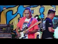 Download Lagu LUKISAN CINTA CEKSOUND 1