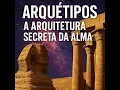 Download Lagu #49 Arquétipos: Espelhos da Alma ou Códigos de Domínio?
