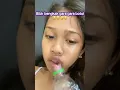Download Lagu It hurts too 😅😂🤣 #biel #fypyoutube #subscribe