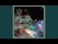 Download Lagu Ghost Condensate II