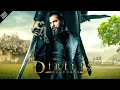 Download Lagu Dirilis ertugrul very heart touching music, | Dirilis Ertugrul lover