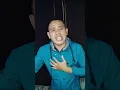 Lagu Lagu Simalungun Inang Panggguruan