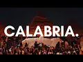 Download Lagu Enur - Calabria 2007 (Nolek Afro House Remix)