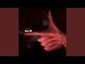 Download Lagu Bero 00 - Ultra Slowed