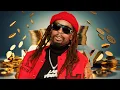 Rapper Lil Jon s Net Worth 2023 How Rich is He Now Lil Jon-Success Story of Millions