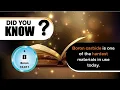 Boron B Interesting Facts you must know BORON Periodic Table Yuvraj