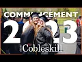 Commencement 2023 Highlights SUNY Cobleskill