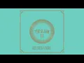 The Avett Brothers - Women Like You (Official Lyric Video)