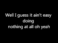Lagu The Offspring - Why Don't You Get A job (Lyrics)