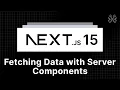Next js 15 Tutorial - 68