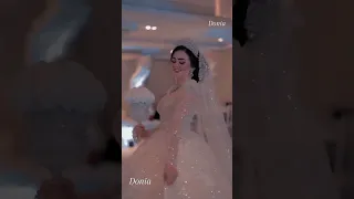 انا قد القول ومعاك وفيت بوعدي اشتركوا في القناة 