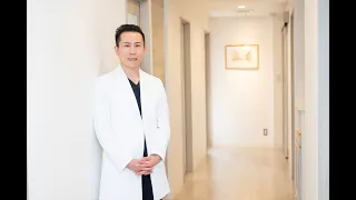 東京銀座A CLINIC デンタル がライブ配信中！