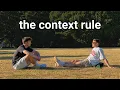 How to become someone everyone loves talking to