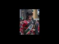 Humanizing Performance Under Pressure with Capt Liam Flaherty FDNY