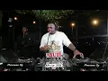 Download Lagu DJ Jaivane, at #TheHangAwt1632 #Friday Featuring  Mdu Aka TRP Scroef Hectic and Siya Vikk The Groove