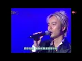 [1080P] 李克勤,梁詠琪 - 高妹/高妹正傳@第25屆十大中文金曲 (171111金曲40重播版)