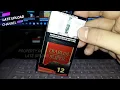 Download Lagu REVIEW : ROKOK DJARUM SUPER