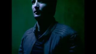 Dimitris Mpasis I Zoi 