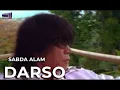 Download Lagu Darso - Sabda Alam - (Calung) - (Officlal Video)