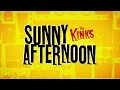 Sunny Afternoon - The Kinks Musical - Tour Trailer 2025