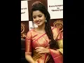 Download Lagu Badaga Old Song | Uttuga Rathi | Evergreen Love Song