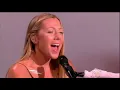 Lagu Colbie Caillat - Try - Live