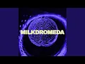 Download Lagu Milkdromeda