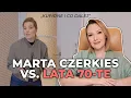 Download Lagu To zlecenie ma MEGA POTENCJAŁ! Architekt wnętrz reaguje na \