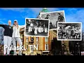 A Town With A Dark and Sad Secret Pulaski Tennessee
