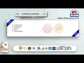 010-160 - Linux Essentials Certificate Exam version 1 6 Real Exam Questions and Answers