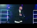 Grupo Menos é Mais - Pagando Mal Com Mal (Clipe Oficial)