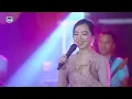 Lintang Asmoro - Rena Movies  - Simpatik Music