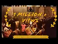 Download Lagu Indian Drum - Big temple, Thanjavur (தஞ்சை பெரிய கோவில்)