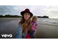 Download Lagu Lauv - Breathe (Music Video)