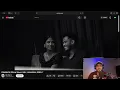 Reaction on COMEBACK (Official Video) | BALI | NIHAARIKA | REBEL 7