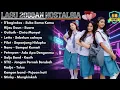 Lagu NOSTALGIA LAGU BAND 2000AN TERPOPULER | D'BAGINDAS | HIJAU DAUN | GOLIATH | LETTO | PETERPAN | ST12