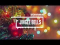 Download Lagu No Copyright Music JINGLE BELLS ｜ Christmas Background Music ｜ FREE DOWNLOAD 1