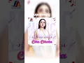 Download Lagu Cita Citata #purapurabahagia #viral #trending (soon)
