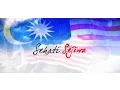 Download Lagu #Kebangsaan2016 - Sehati Sejiwa (Alif Satar)