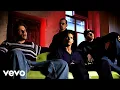 Download Lagu 98º - Invisible Man (Official Music Video)