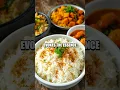 Download Lagu The Enigmatic Flavor of Afghan Kabuli Pulao