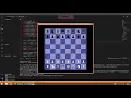 Chess in Python - Massimo Sandretti
